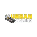 Urban Towing Plano logo